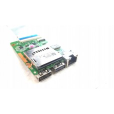 Adaptador CA LENOVO Legion 230W SLIM 168mm*88mm*25mm Adaptador CA LENOVO Legion 230W SLIM 168mm*88mm*25mm